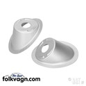 Indicator Mounting Plate Pair, SWT
