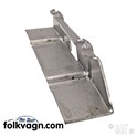 Battery Bracket Top, VW Bus 1967–1979