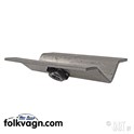 Battery Bracket, VW Bus 08/69–07/79