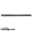 Sliding Door Cover Left (RHD), VW Bus 1967–1979