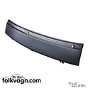 Upper Front Panel, VW Bus LHD 05/79–07/92