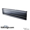 Lower Front Panel, VW Bus, 05/79–07/92