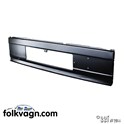 Lower Front Panel, VW Bus, 05/79–07/92