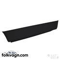 Outer Sill Left Centre Bottom, VW Transporter T3 1979–1992