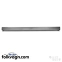 Left Sill, VW T3 Bus 04/79–07/92