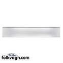 Center Side Panel Left 20cm, VW Transporter T3 05/79–07/92