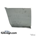 Rear Right Short Sill, VW Transporter T3 (1979–1992)