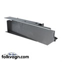 Front Chassis Outrigger, Left