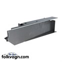 Chassis Outrigger Front Right, CNC Formed, 2mm Steel
