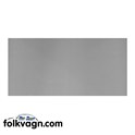 Universal Sheet Metal Panel 1000x500x0.86 mm