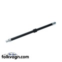 Clutch Cable Tube, VW Beetle, 1974-on, 74