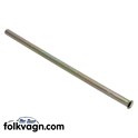 Accelerator Cable Pipe, VW 12/13/15-1600cc (BBT)