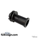 Handbrake Cable Clip, VW Bus 05/79–07/92