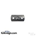 Handbrake Compensator Bow, VW Beetle/KG/3/, 64 (BBT)