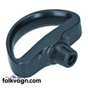 Fuel Flap Release Cable