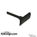 Starter Handle, VW T3 Bus D & TD, 85-