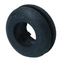 Rubber Fuel Line 8mm, VW, OEM 111 127 591A