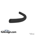 Fuel Line, 5.5 mm (per metre) for VW