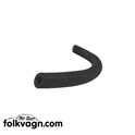 Fuel Line, VW, 6mm, Style
