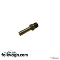 Fuel Connection, 7.5mm for 1686/1689