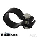 Exhaust Bracket 25/30hp, Volkswagen