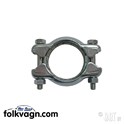 Exhaust Clamp, VW Type1 Motor (BBT)