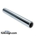 Exhaust Pipe 265mm