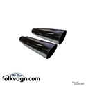 Exhaust Pipe for Classic VW