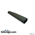 Exhaust Tip, VW Beetle, -07/56