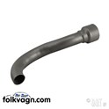Exhaust Tip, VW Bus 07/59–07/67 (BBT)