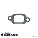 Exhaust Gasket, VW Type 4 2000cc, Cylinder 2 & 3