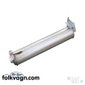 Exhaust, VW, Model 068 251 053D