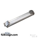 Exhaust, VW 068 251 053J, OEM Escape