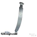 Silencer Strap, VW Type 25 08/85-, 1.9/2.1 WBX, 85