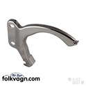 Silencer Support Left, VW Type 25, WBX, 85