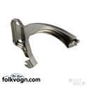 Silencer Support Right, VW Type 25, 08/85–, WBX, 85