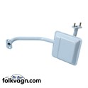 EGR Filter for AJ Engine, VW