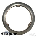 Exhaust Gasketring, VW Type 25 50/50