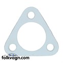 Exhaust Flange Gasket (Small), VW T1