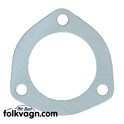 Exhaust Flange Gasket (Big), VW Type 1