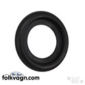 Heater Hose Seal, VW, Aluminium, 19 mm