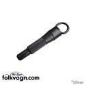 Clutch Guiding Tool, VW