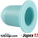 Grommet for Trim Clip, VW (JOPEX)