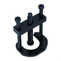 Crankshaft Gear Puller for VW Type 1 and Type 4 Engines