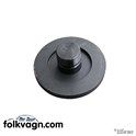 Crankshaft Oil Seal Tool for VW Engines
