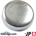 Frost Plug, VW (JP)