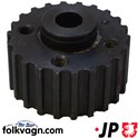 Crankshaft Gear, VW (JP)