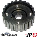 Crankshaft Gear, VW (JP)