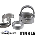 Main Bearing Set, VW, Mahle, OEM