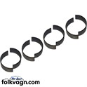Connecting Rod Bearing Set, VW (KS)